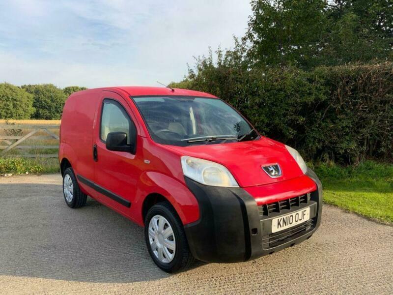gumtree vans in newcastle upon tyne